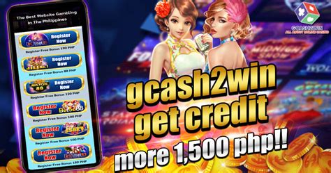 Unlock Limitless Rewards: 10jili .